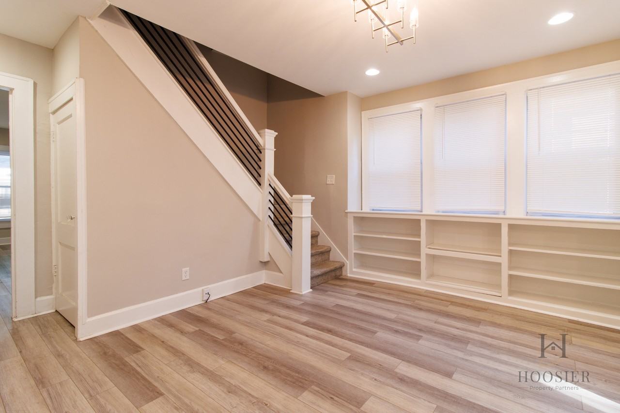 3421 Carrollton Ave - Photo 7 of 22