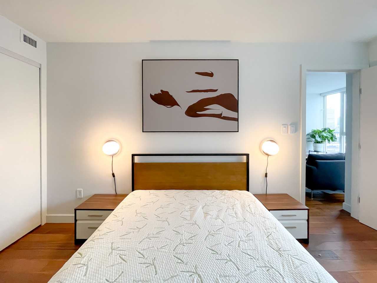 188 Keefer Street #1106 - Photo 5 of 21