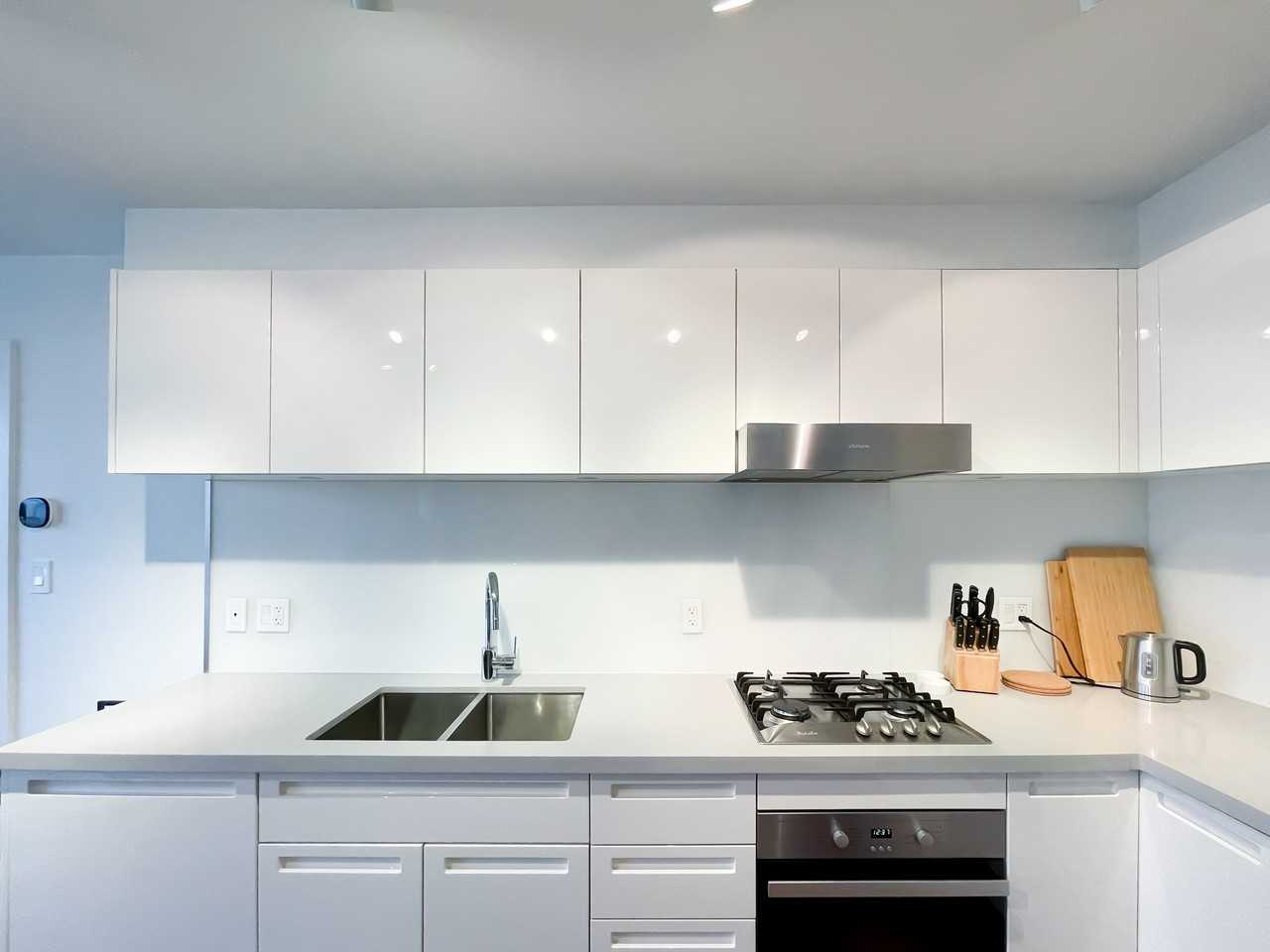 188 Keefer Street #1106 - Photo 4 of 21