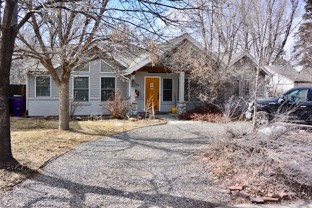 3071 S Ash St - Photo 1 of 1