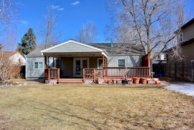 3071 S Ash St - Photo 2 of 7