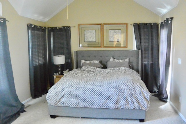 3071 S Ash St - Photo 5 of 7