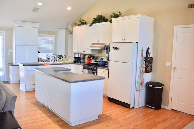 3071 S Ash St - Photo 6 of 7