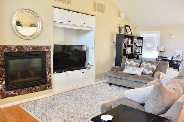 3071 S Ash St - Photo 7 of 7