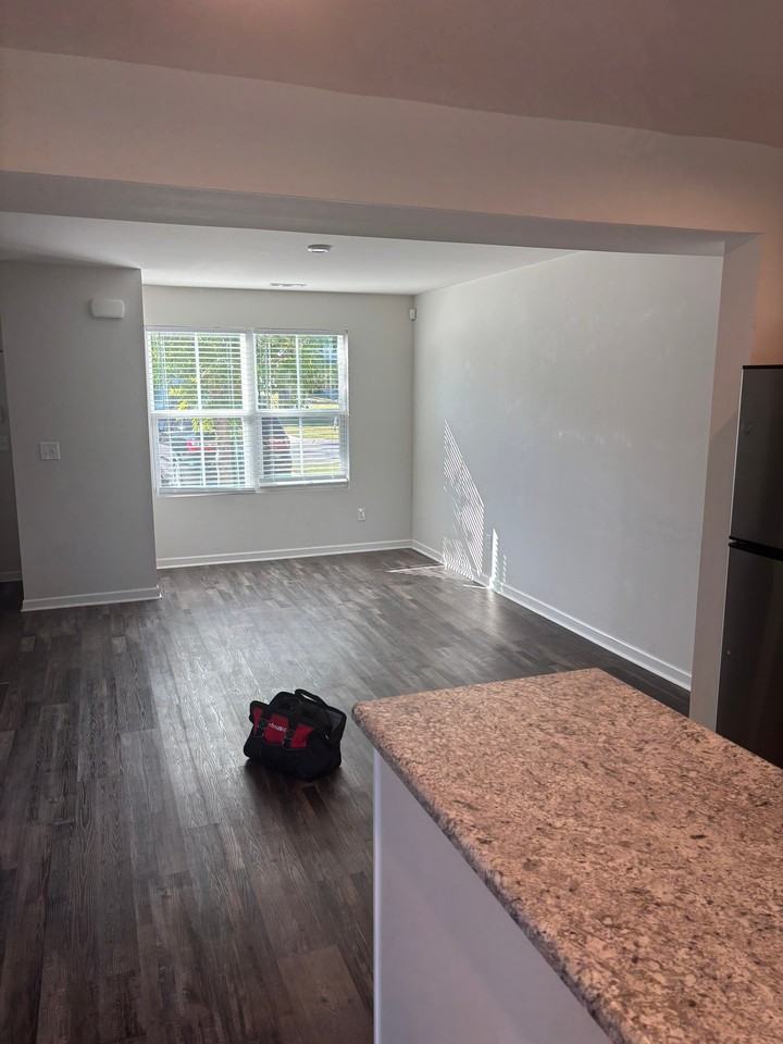 2133 Portway Aly - Photo 6 of 16