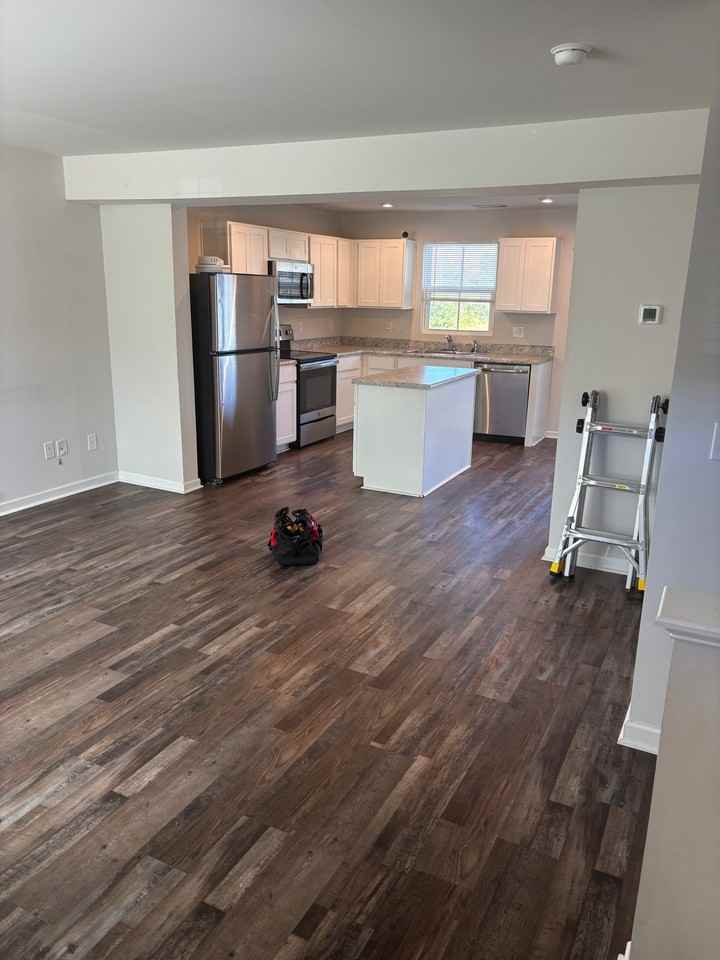 2133 Portway Aly - Photo 7 of 16