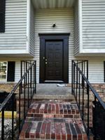 featured image of 4921 Packard Rd