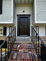 4921 Packard Rd - Photo 1 of 1
