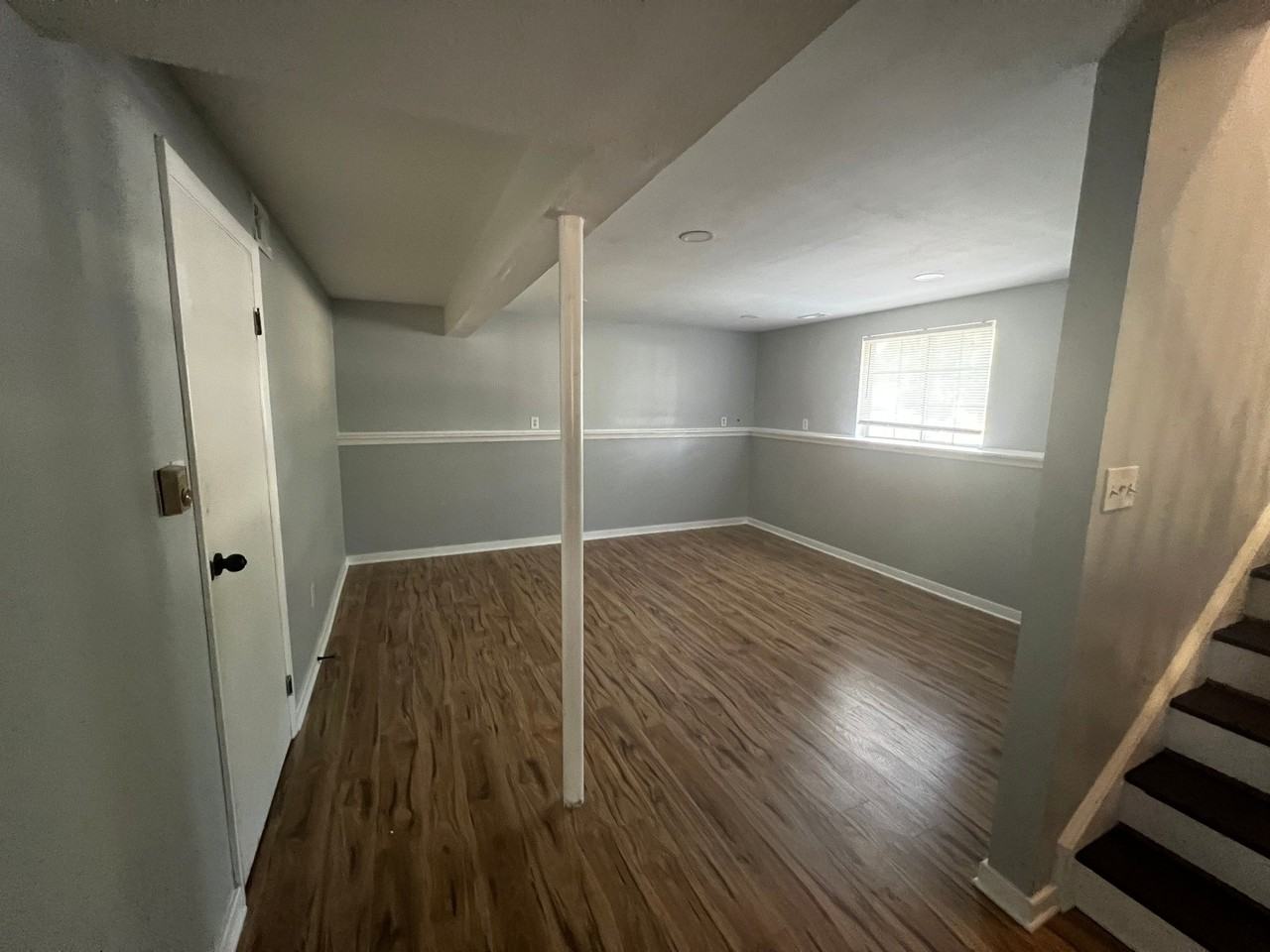 4921 Packard Rd - Photo 2 of 12