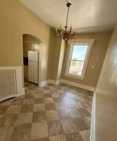 featured image of 228 N Fulton Ave #2