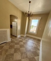 228 N Fulton Ave #2 - Photo 1 of 1