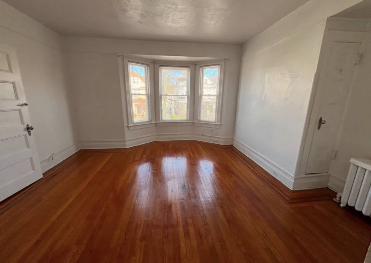 228 N Fulton Ave #2 - Photo 2 of 6