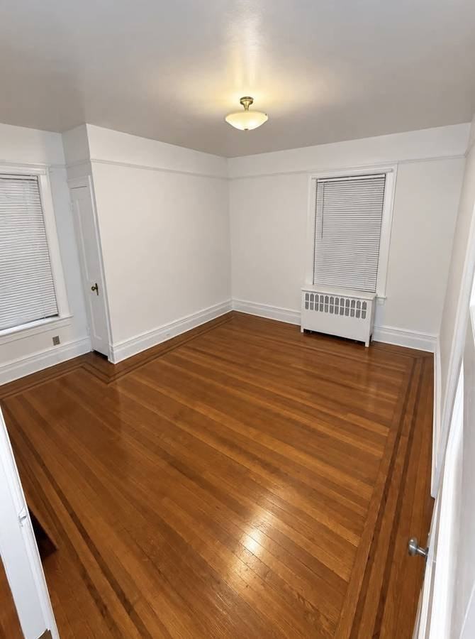 228 N Fulton Ave #2 - Photo 3 of 6