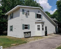 508 N Main St #B - Photo 1 of 1