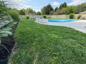 4226 S Randolph St - Photo 1 of 1