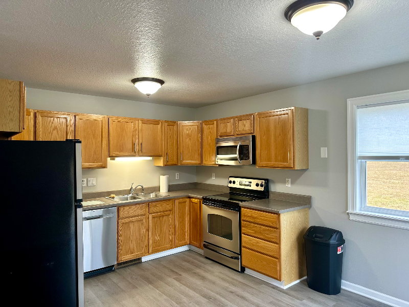 939 Macon Hwy - Photo 4 of 17