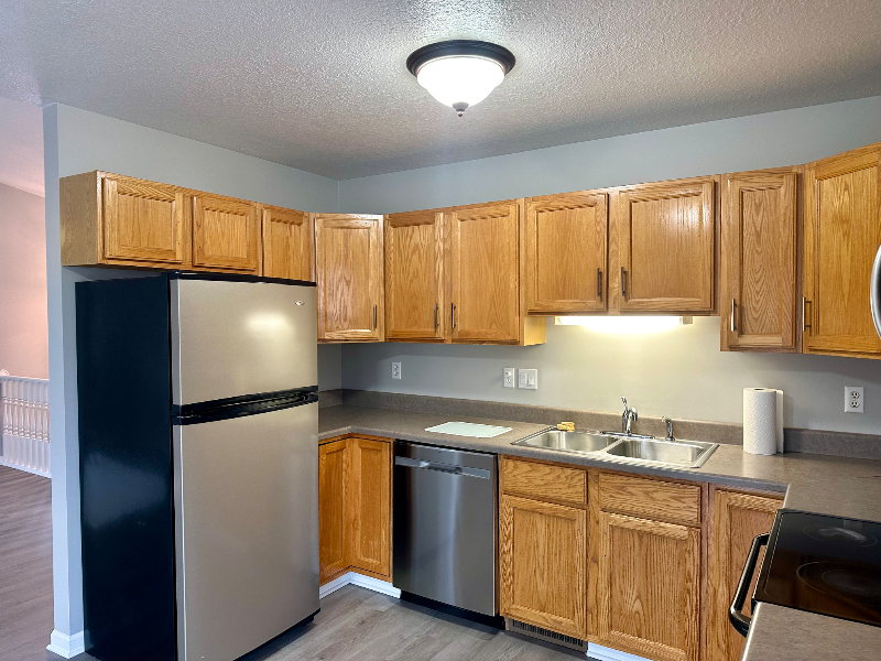 939 Macon Hwy - Photo 5 of 17