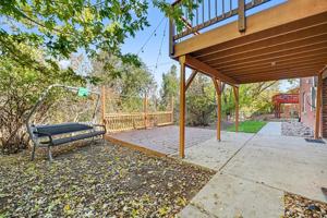 featured image of 1245 E Ridge Ave #1