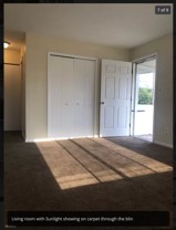 1289 Middlebelt Rd #6 - Photo 1 of 1