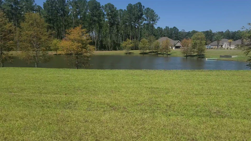32 Polaris Pl - Photo 2 of 19