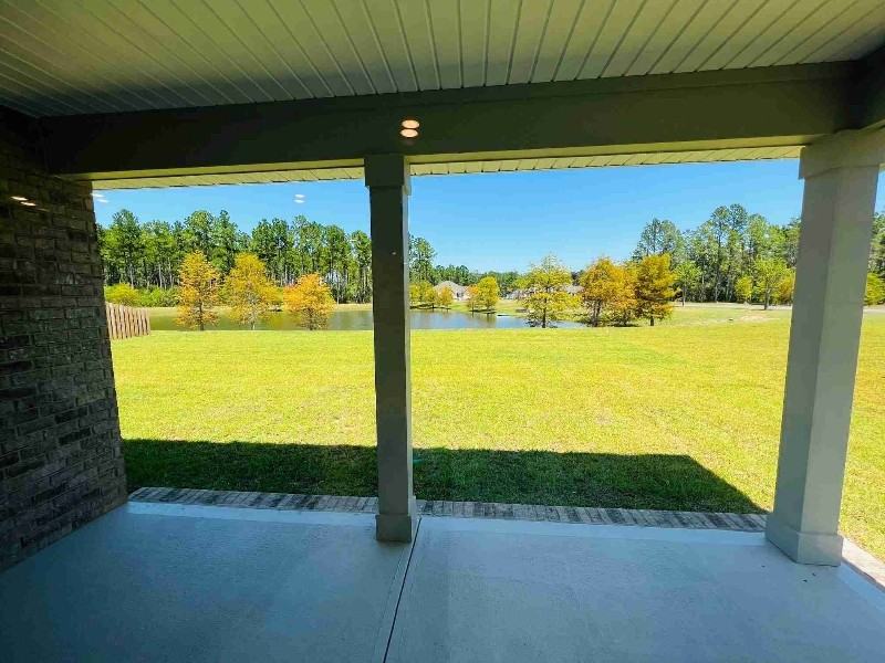 32 Polaris Pl - Photo 4 of 19