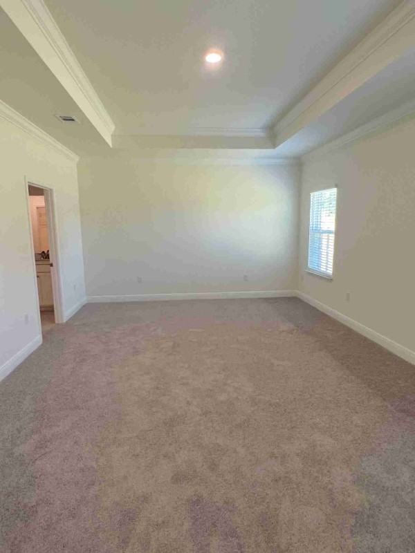 32 Polaris Pl - Photo 7 of 19