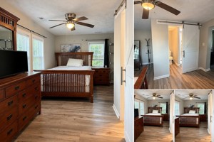 featured image of 445 Ames St #A