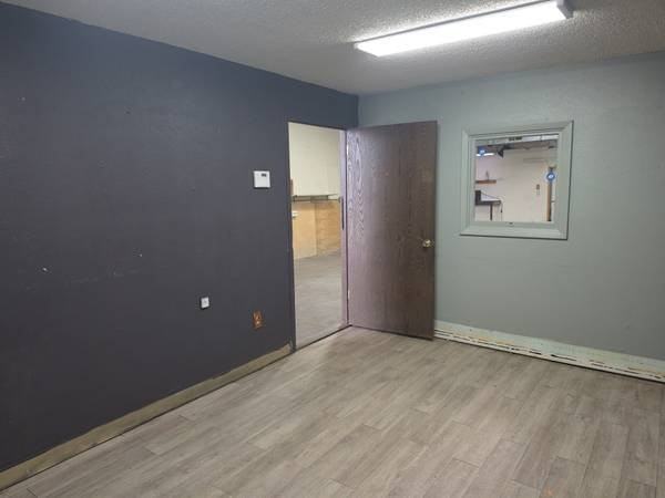 7001 W 117th Ave #7 - Photo 3 of 5