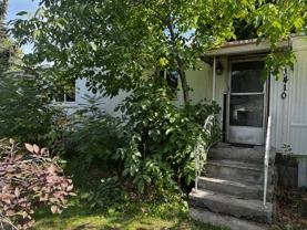 1410 N Sargent Rd - Photo 1 of 1