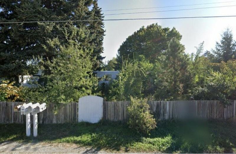 1410 N Sargent Rd - Photo 2 of 16