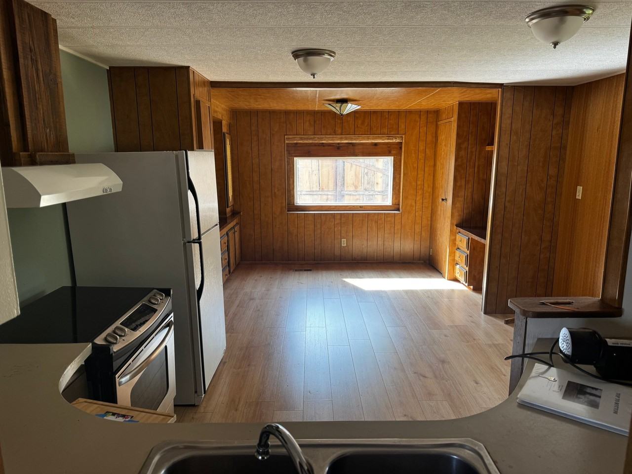 1410 N Sargent Rd - Photo 6 of 16