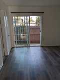 7002 Linda Vista Rd #14 - Photo 1 of 1