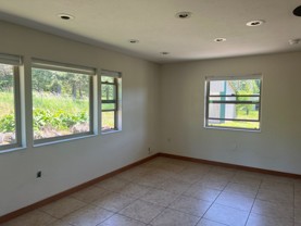 8 Needham Rd - Photo 1 of 1