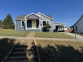 featured image of 402 Church St