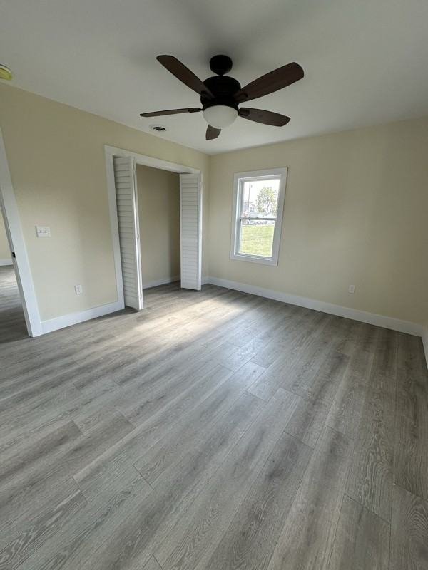 402 Church St - Photo 5 of 10