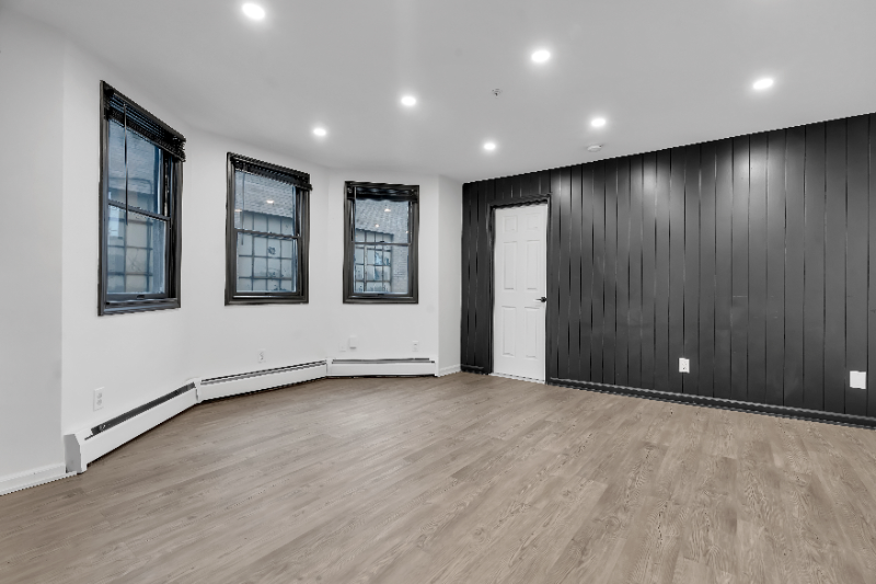 32 Cargill St #4