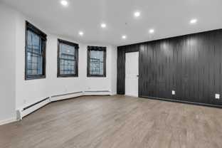 32 Cargill St #4 - Photo 1 of 1
