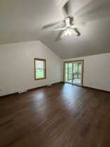 3218 Manitowoc Rd - Photo 1 of 1