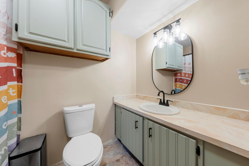 305 David Davis Dr - Photo 6 of 11
