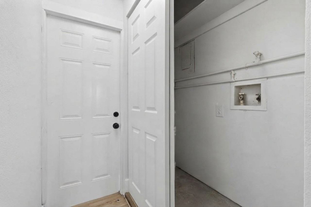 7401 S Swoope St - Photo 6 of 18
