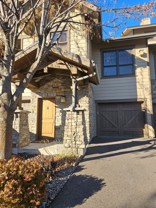 6008 St Moritz Dr #J - Photo 1 of 1