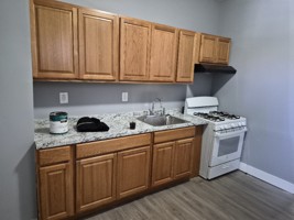 featured image of 180 Walnut Ave #1