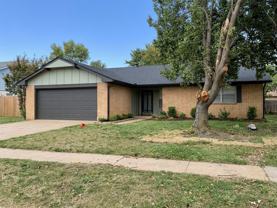 1213 Nw 8th St - Photo 1 of 1