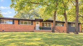 3513 Oakdale Dr - Photo 1 of 1