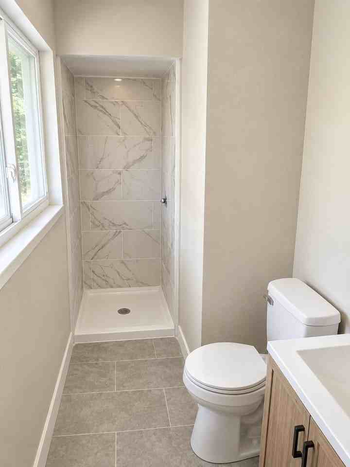 3513 Oakdale Dr - Photo 7 of 10