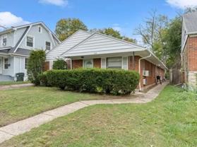 1948 Victoria Ave - Photo 1 of 1