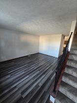 6972 Joseph Dr #6974 - Photo 1 of 1