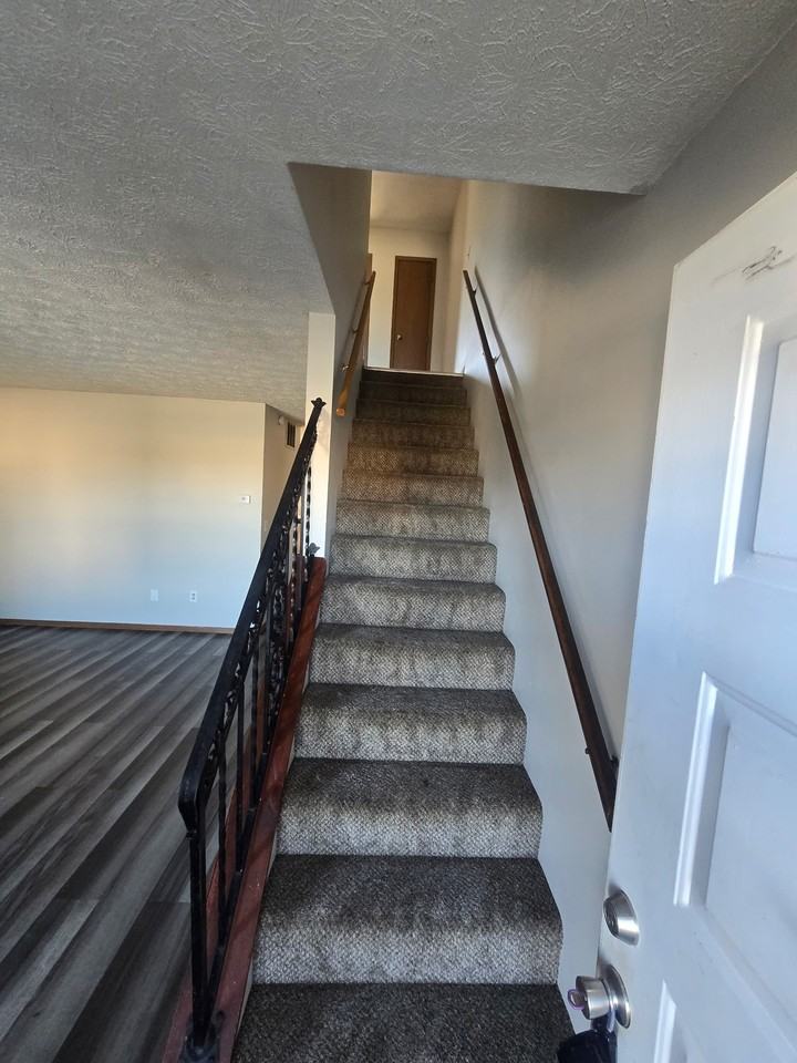6972 Joseph Dr #6974 - Photo 2 of 11