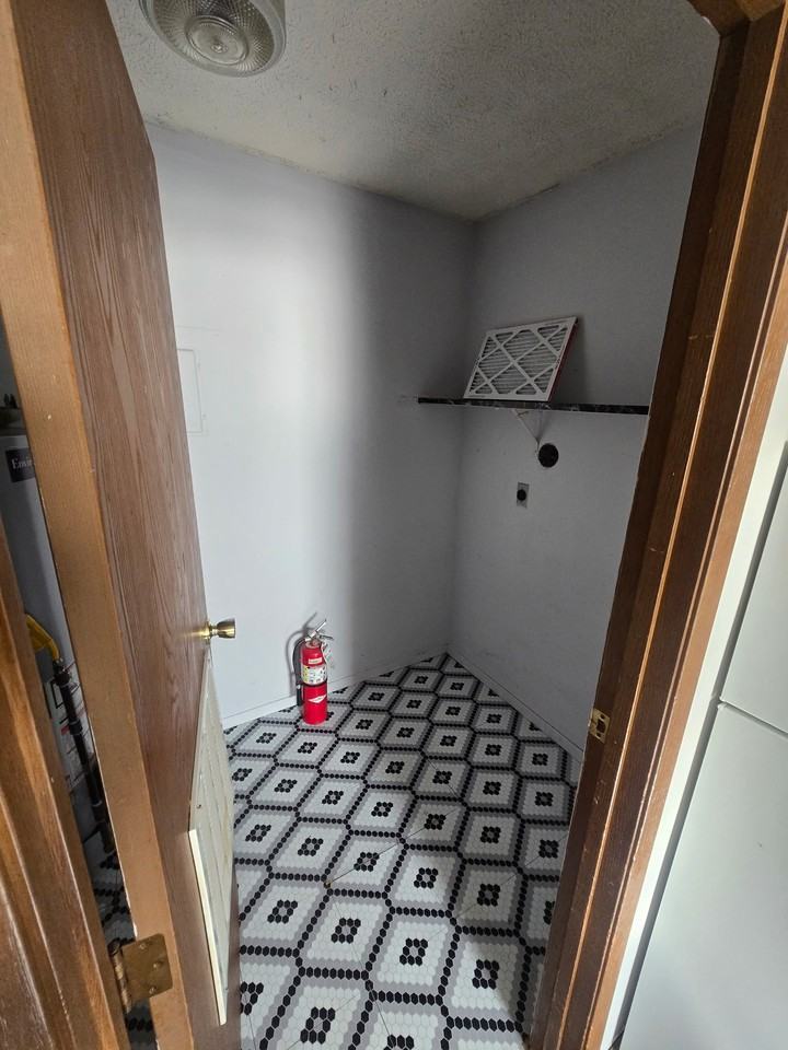 6972 Joseph Dr #6974 - Photo 5 of 11