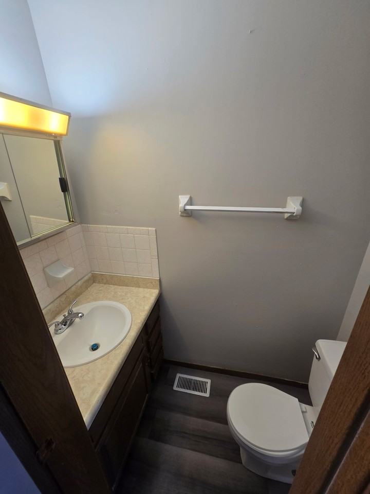 6972 Joseph Dr #6974 - Photo 6 of 11